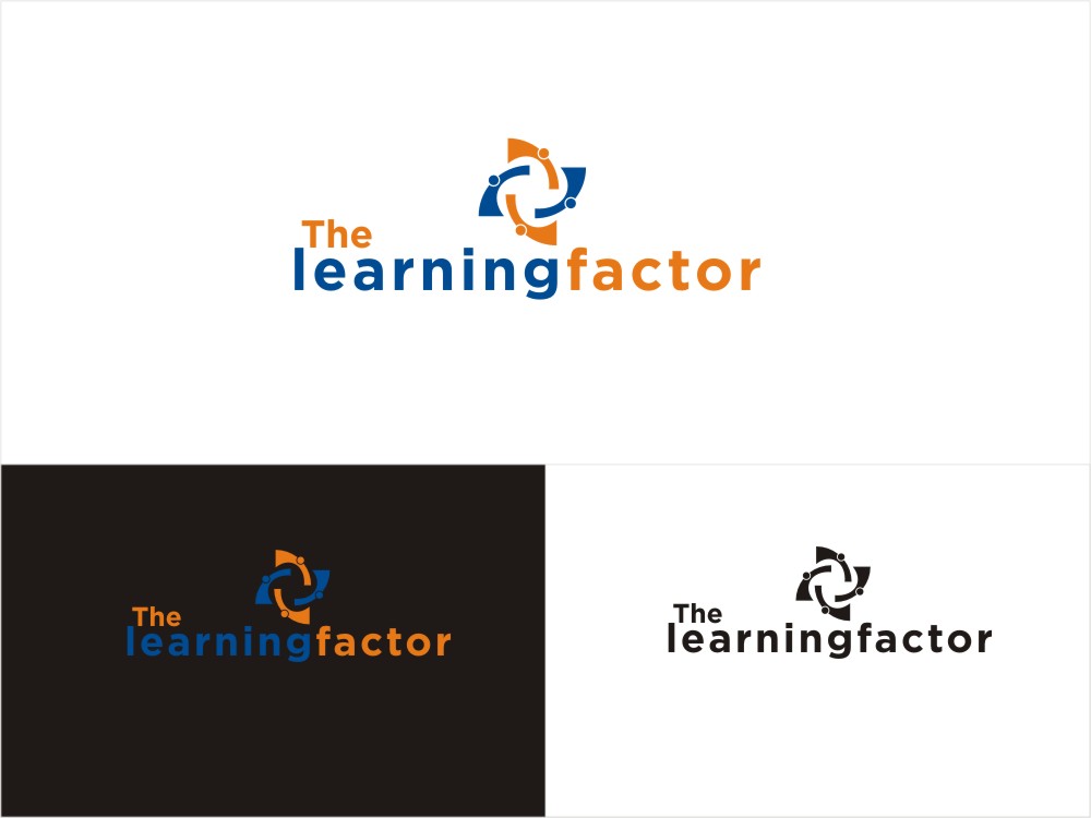 Logo-Design von Sushma für Crucible Coaching | Design #1252550