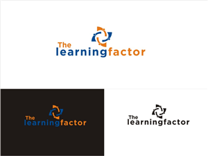Logo Design by Sushma for Crucible Coaching | Design: #1252550