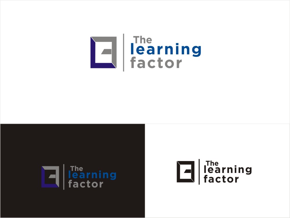 Logo Design by Sushma for Crucible Coaching | Design #1252604