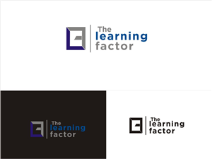 Logo Design by Sushma for Crucible Coaching | Design: #1252604