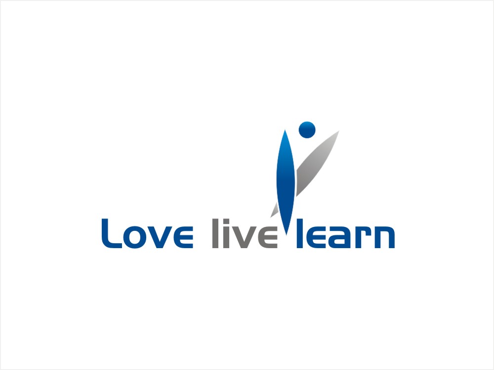 Logo Design by Sushma for Crucible Coaching | Design #1252957
