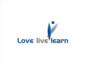 Logo Design by Sushma for Crucible Coaching | Design: #1252957