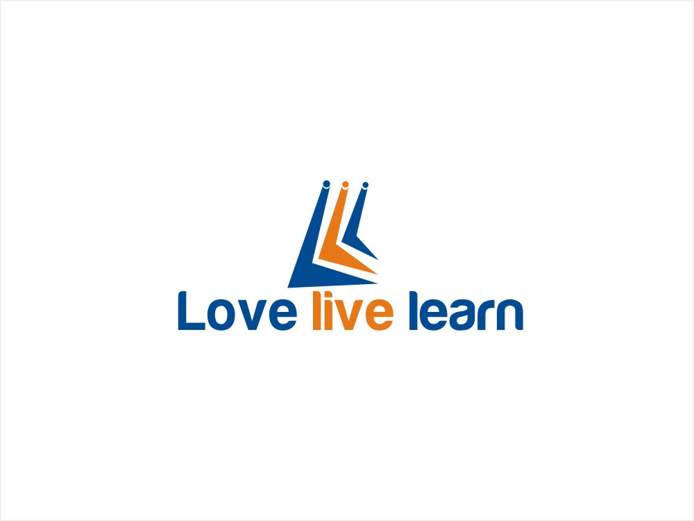 Logo Design by Sushma for Crucible Coaching | Design #1252969
