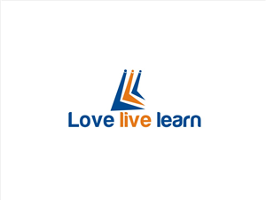 Logo Design by Sushma for Crucible Coaching | Design: #1252969