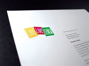 Logo Design by deltaromeo for Crucible Coaching | Design: #1280614
