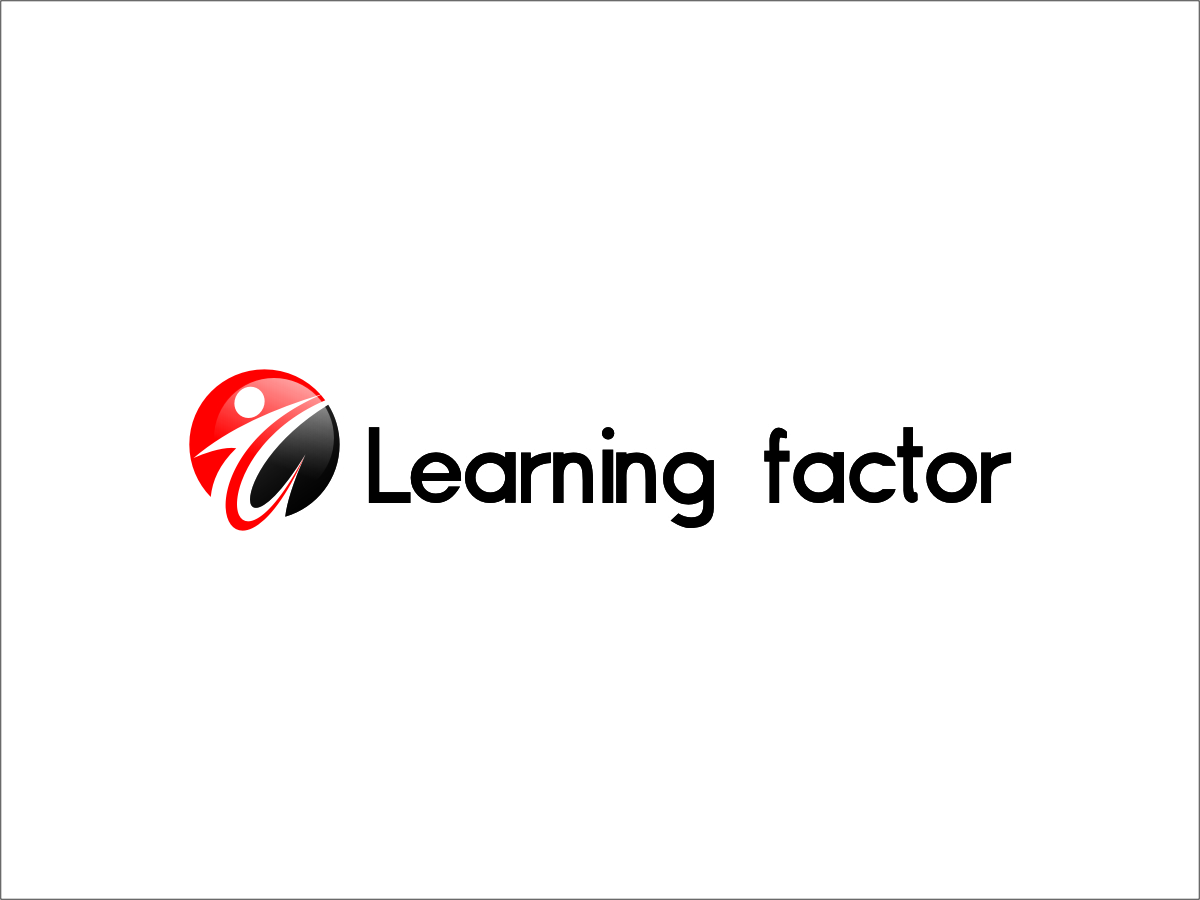 Logo Design by R16 for Crucible Coaching | Design #1245640