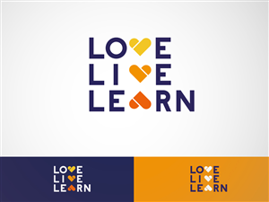 Logo Design by The Dabhand