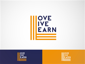 Logo Design by The Dabhand for Crucible Coaching | Design: #1288507