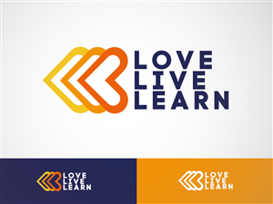 Logo Design by The Dabhand for Crucible Coaching | Design: #1288513