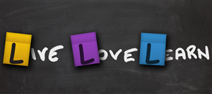 Logo Design by DesignWire