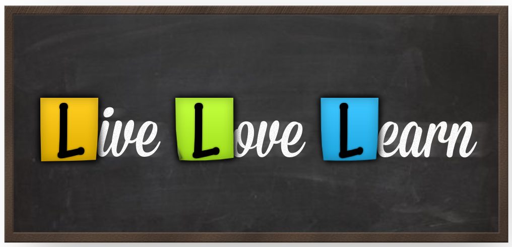 Diseño de Logo por DesignWire para Crucible Coaching | Diseño #1238905