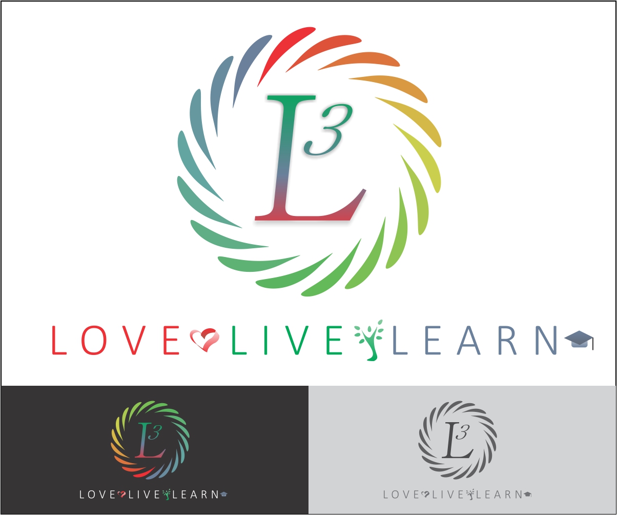 Logo Design by Tony Logue Marketing for Crucible Coaching | Design #1279611