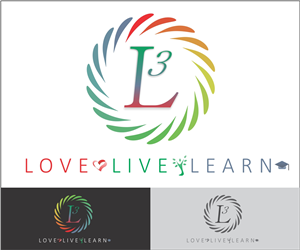 Logo Design by Tony Logue Marketing for Crucible Coaching | Design: #1279611