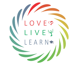 Logo Design by Tony Logue Marketing for Crucible Coaching | Design #1282114