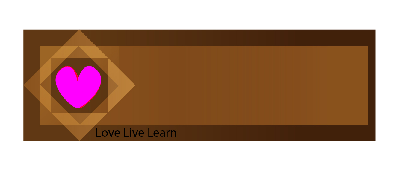 Logo Design by angemon for Crucible Coaching | Design #1288089