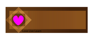 Logo Design by angemon