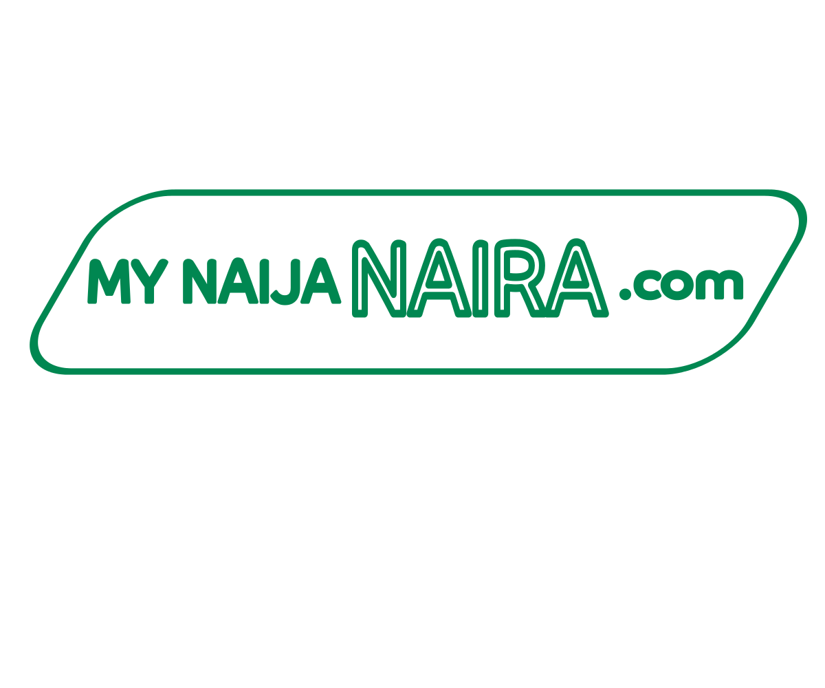 Diseño de Logo por Imó para este proyecto | Diseño #4285527