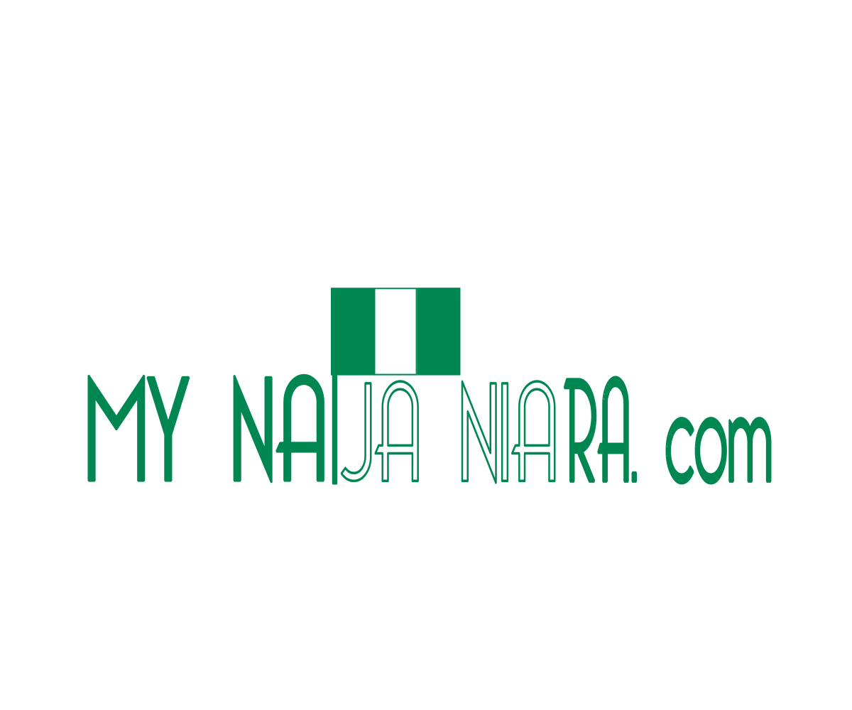 Diseño de Logo por Imó para este proyecto | Diseño #4305970