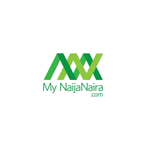 Logo Design by Chaitanya S. for this project | Design: #4292134