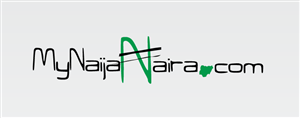 Logo Design by alexUS25