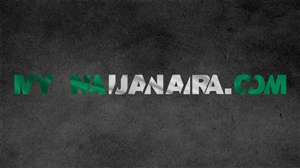 Logo Design by dacke011 for this project | Design: #4291930