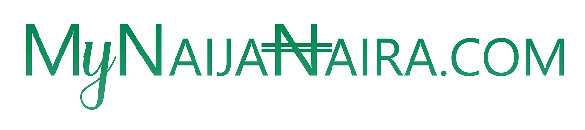Logo Design by Harith Hasanga Silva for this project | Design #4278811