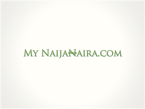 Logo Design by anod for this project | Design: #4287399