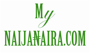 Logo Design by sindi03 for this project | Design: #4335015