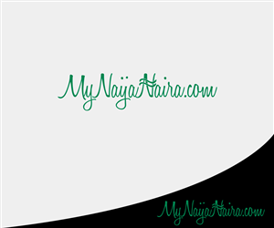 Logo Design by iamwiki