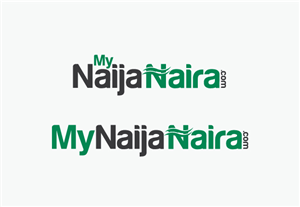 Logo Design by ABG for this project | Design: #4377080