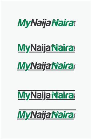 Logo Design by ABG for this project | Design: #4377558