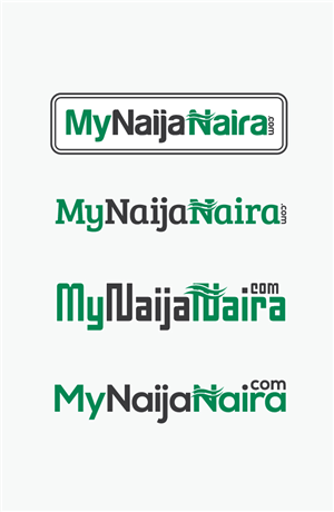 Logo Design by ABG for this project | Design: #4381496