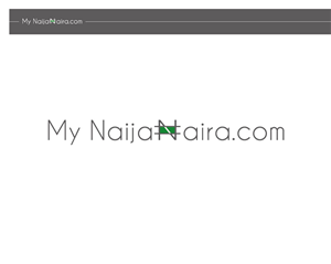 Logo Design by DC