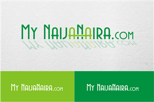 Logo Design by Light