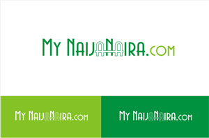Logo Design by Light for this project | Design #4336230