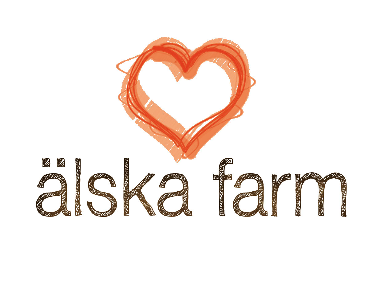 Etikett-Design von H2 DESIGNS für dieses Projekt | Design #1218077