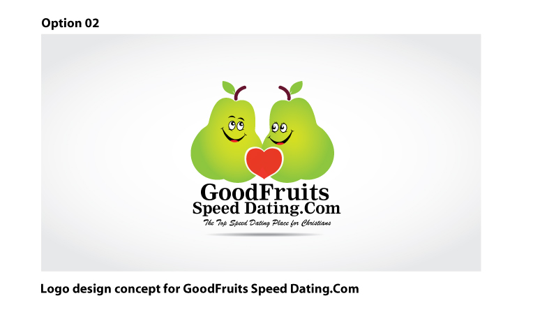 Logo Design by Ushan sampath for this project | Design #4275768