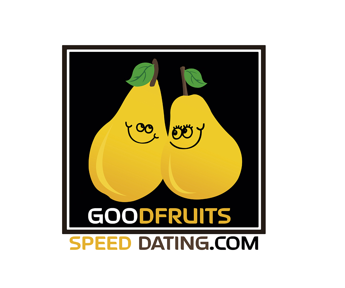 Logo Design by MaxdesignRD for this project | Design #4275412