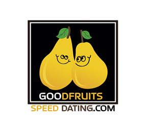 Logo Design by MaxdesignRD