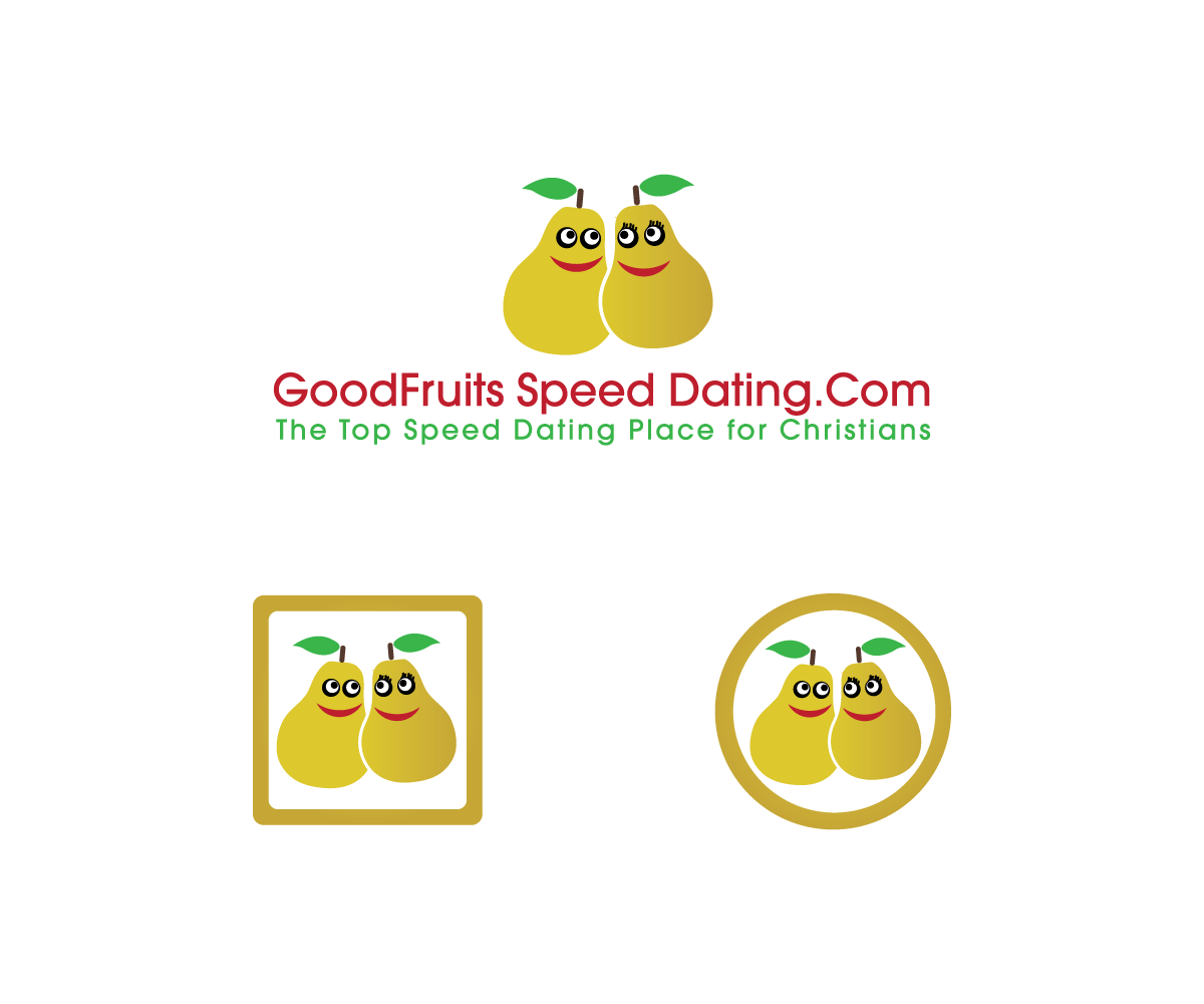 Logo Design by niko for this project | Design #4295136