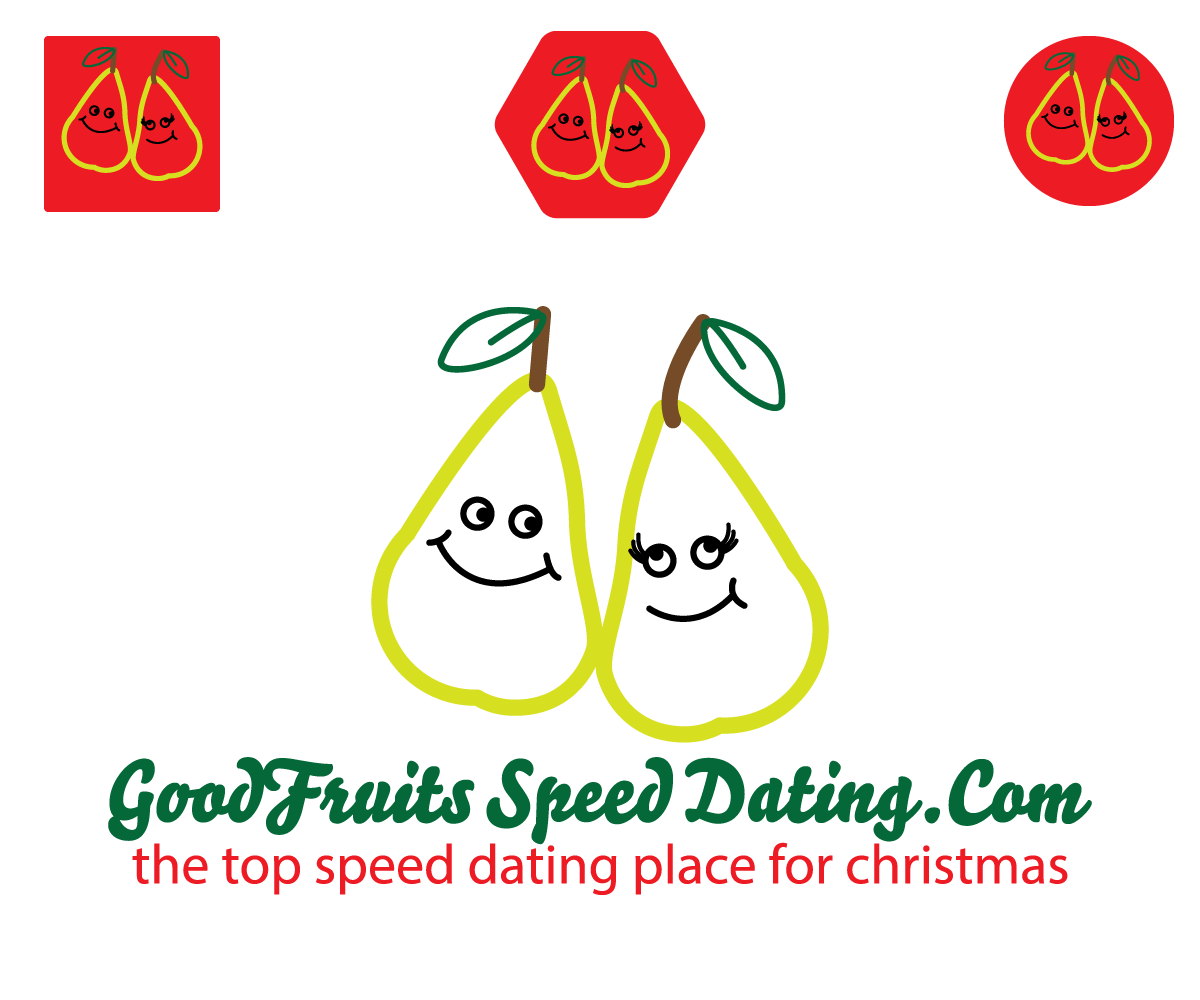 Logo Design by D by JB for this project | Design #4284657