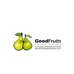Logo Design by jasqui for this project | Design #4304551