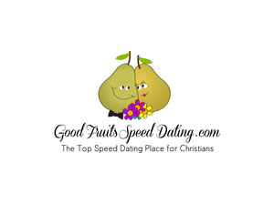 Logo Design by briliana for this project | Design #4276333