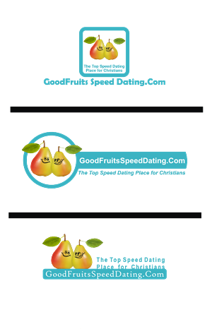 Logo Design by Nyk