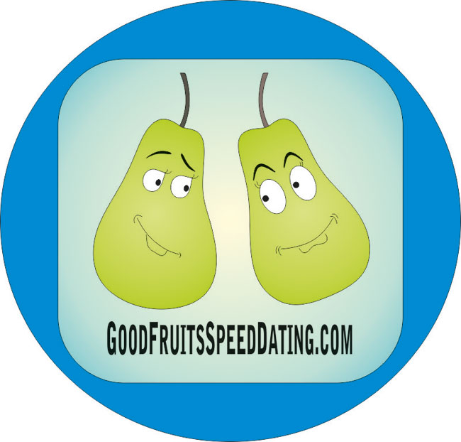 Logo Design by Acetrik for this project | Design #4287389