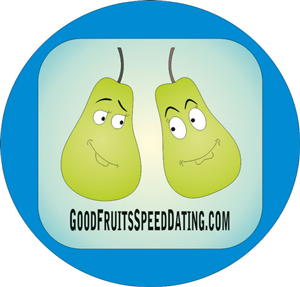 Logo Design by Acetrik for this project | Design #4287389