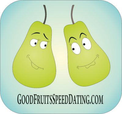 Logo Design by Acetrik for this project | Design #4287400