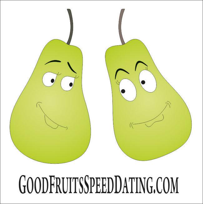 Logo Design by Acetrik for this project | Design #4287419