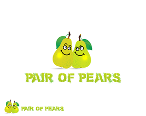 Logo Design by Dblaire_Clever