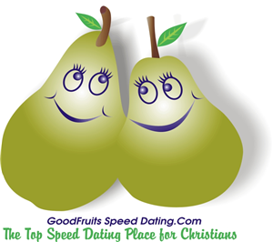 Logo Design by sejal mangroliya for this project | Design #4288714